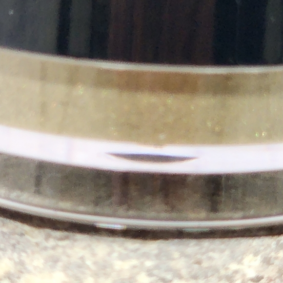 FREEDOM Savvy Minerals by Young Living-Eyeshadow - Picture 5 of 11